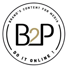 (c) B2p-media.com