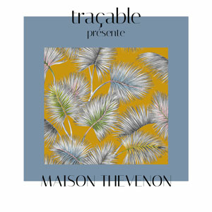 Traçable - épisode Maison Thévenon