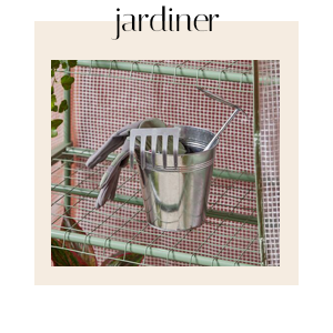 Jardiner