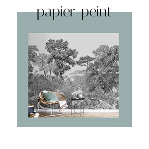 Papier-peint