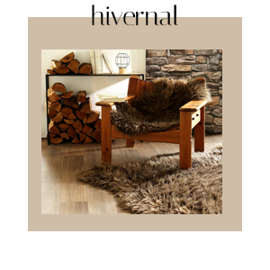 Hivernal