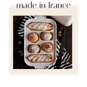 Made in France
