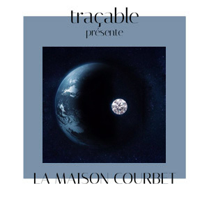 Traçable - épisode Courbet