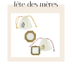 Fête des mères