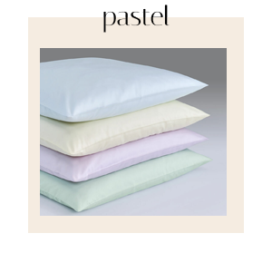 Pastel