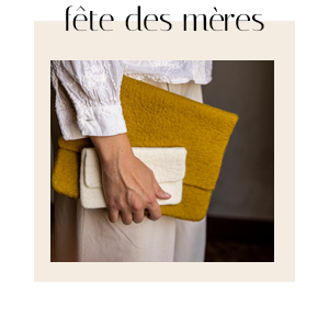 Fête des mères