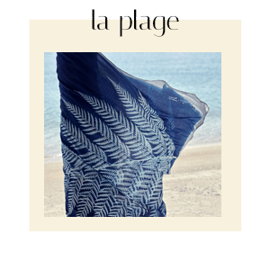 Tout pour la plage