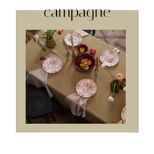 Envie de campagne
